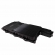 Filtro Transm. Hengst HG103H D834 BMW 330e, X3 - Cód.12820