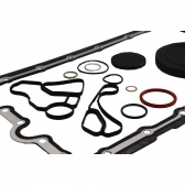 Jg Juntas Inf. Elring 648.530 BMW X3, X5, X6 - Cód.13114