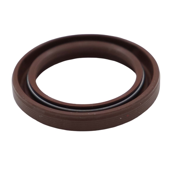 Retentor Comando Elring 365.940 Renault Master - Cód.13601