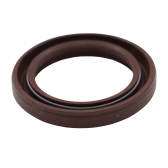 Retentor Comando Elring 365.940 Renault Master - Cód.13601