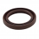 Retentor Comando Elring 365.940 Renault Master - Cód.13601