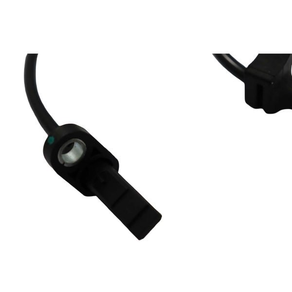 Sensor ABS Diant. MTE 73613 Ford Fiesta - Cód.13889