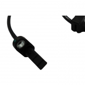 Sensor ABS Diant. MTE 73613 Ford Fiesta - Cód.13889