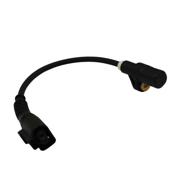 Sensor ABS Traseiro MTE 73705 Audi TT 1.8 20V - Cód.13854