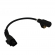 Sensor ABS Traseiro MTE 73705 Audi TT 1.8 20V - Cód.13854