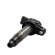Bobina de Ignição Delphi GN10813 Toyota Etios 1.5 - Cód.8559