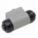 Cilindro de Roda Controil C3535 Citroen C3 1.6 - Cód.11998