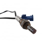 Sonda Lambda NTK OZA659-EE10 Citroen Berlingo  - Cód.2905