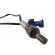Sonda Lambda NTK OZA659-EE10 Citroen Berlingo  - Cód.2905
