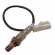 Sonda Lambda NTK OZA713-D1 Ford Ecosport 1.6 16V - Cód.353