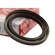 Retentor Diant. Motor Elring 290.710 Palio, Uno - Cód.8316