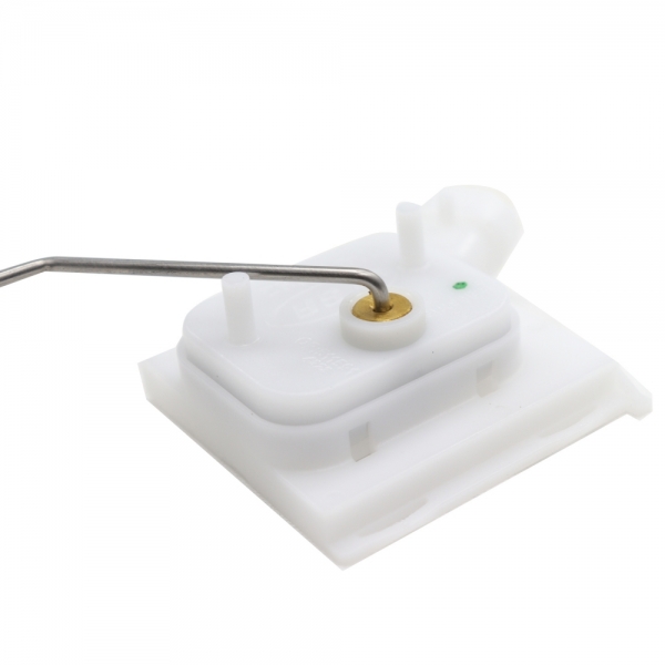 Sensor de Nivel TSA T010092 GM Corsa Classic 1.0 - Cód.11269