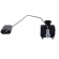 Sensor de Nivel TSA T010286 GM Cruze 1.4 Turbo - Cód.8081