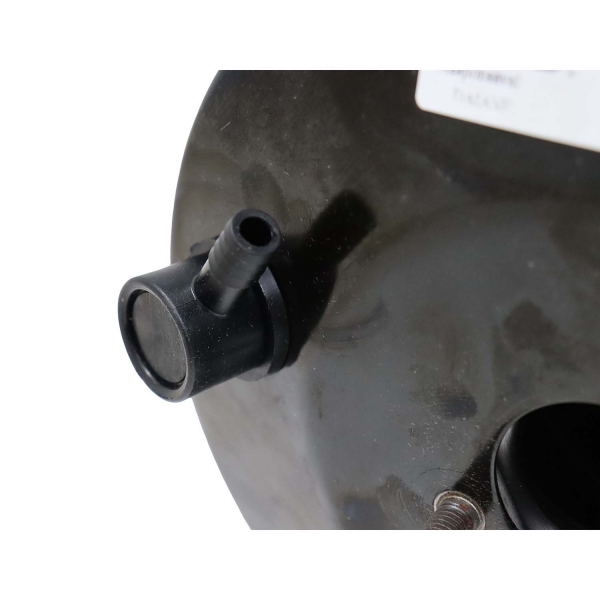 Servo Freio Controil C5654 Renault R19 - Cód.14328