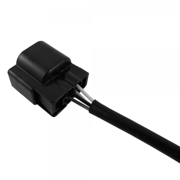 Sonda Lambda NTK OZA723-EE30 Cerato 1.6 16V - Cód.2970