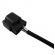Sonda Lambda NTK OZA723-EE30 Cerato 1.6 16V - Cód.2970