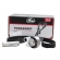 Kit Correia Dentada Gates KS816 Hilux 2.5 e 3.0 - Cód.10921