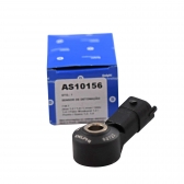 Sensor de Detonação Delphi AS10156 Corsa, Montana - Cód.8517