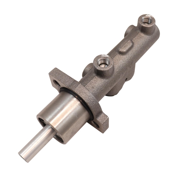 Cilindro Mestre Controil C2195 Fox, Gol, Voyage - Cód.9741