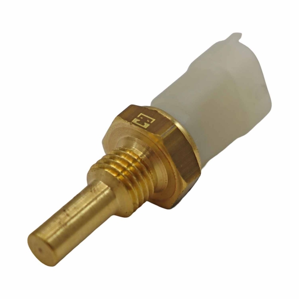 Sensor de Temp. Água MTE 4004 GM Corsa, Vectra - Cód.12567