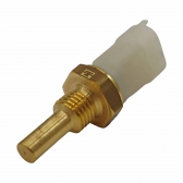Sensor de Temp. Água MTE 4004 GM Corsa, Vectra - Cód.12567