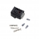 Conector Elétrico Sensor MAP Honda 3 vias ETE4971 - Cód.8115