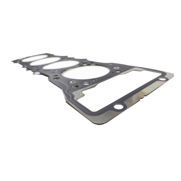 Junta de Cabeçote Elring 484.260 L200 Triton 3.2 - Cod.10437