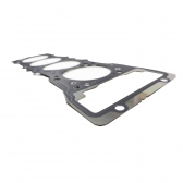 Junta de Cabeçote Elring 484.260 L200 Triton 3.2 - Cod.10437