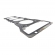 Junta de Cabeçote Elring 484.260 L200 Triton 3.2 - Cod.10437