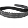 Correia Dentada Gates 5349XS Honda Accord 2.3 16V - Cód.4987