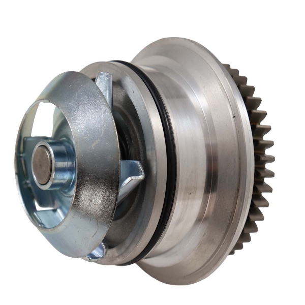 Bomba de Água Nidec NBA0575 Agrale Marrua - Cód.12928