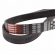 Correia Micro-V Gates 7PK1580 Land Rover Defender - Cód.9229
