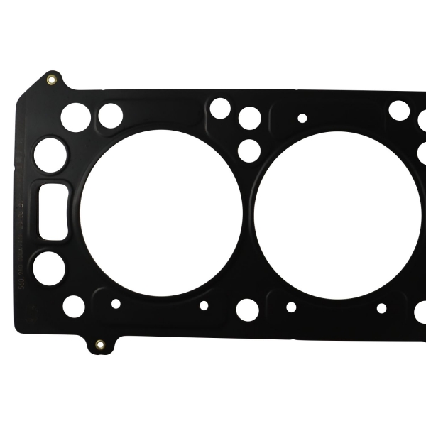 Junta de Cabeçote Elring B86.040 GM Astra, Vectra - Cód.7640