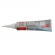 Cola Silicone Dirko Cinza Alta Temperatura Elring - Cód.3435
