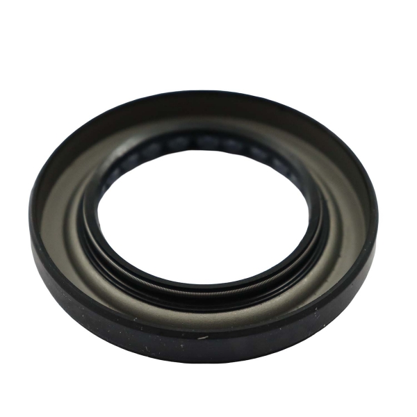 Retentor Cambio Autom. Elring 101.680 VW Jetta - Cód.13928
