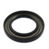 Retentor Cambio Autom. Elring 101.680 VW Jetta - Cód.13928