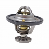 Válvula Termostática MTE VT588.82 Tucson, Sonata - Cód.12477