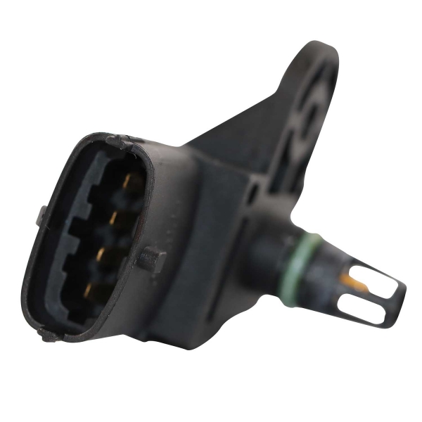 Sensor MAP Delphi PS10113 Ford Fiesta, Ecosport - Cód.8550
