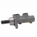 Cilindro Mestre Cobreq 0008CM Renault Duster - Cód.12122