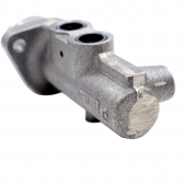 Cilindro Mestre Controil C2220 GM Celta, Classic - Cód.10900