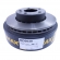 Kit Disco de Freio BD9039 Diant. GM Omega, Suprema- Cód.6380