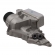 Módulo Filtro de Óleo Hengst H812H MB C280 - Cód.13386