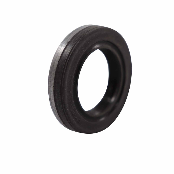 Retentor Diant. Elring B87.000 GM Agile, Onix 1.4 - Cód.8640