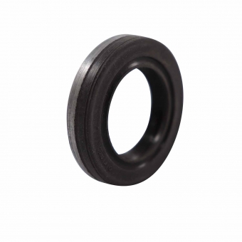 Retentor Diant. Elring B87.000 GM Agile, Onix 1.4 - Cód.8640