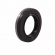 Retentor Diant. Elring B87.000 GM Agile, Onix 1.4 - Cód.8640