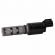 Solenoide Comando Variavel Euro VVT0004 Elantra - Cód.8788