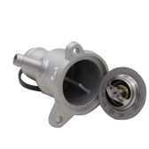 Válvula Termostática MTE VT438.89 Duster, Sandero -Cód.10301