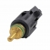 Sensor Temp. de Água MTE 4254 BMW 118i, 320i - Cód.11842