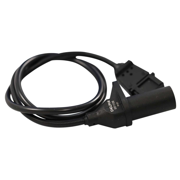 Sensor Rotação Delphi SS11135 Fiat Linea, Doblo - Cód.8535