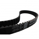 Correia Dentada Gates 5603XS Cruze, Sonic, Tracker -Cód.4619